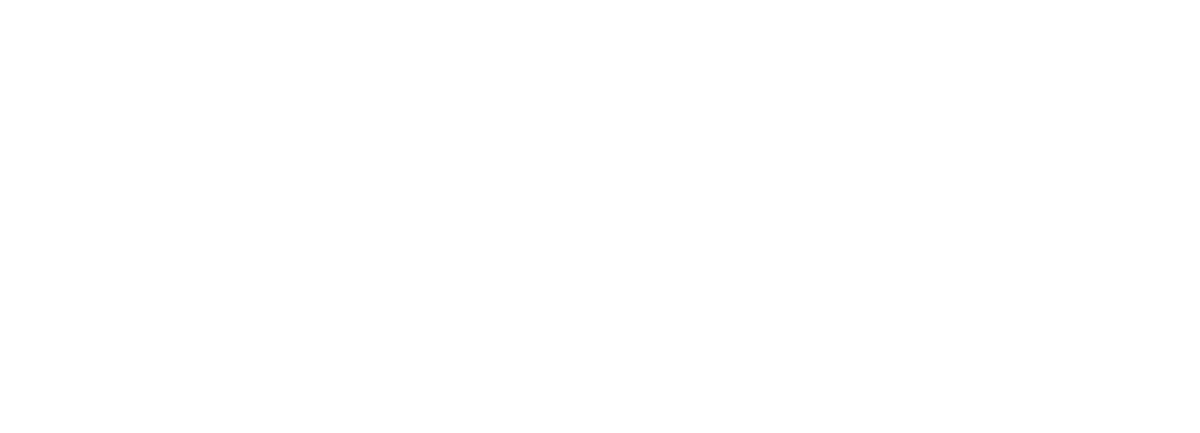 CareTap